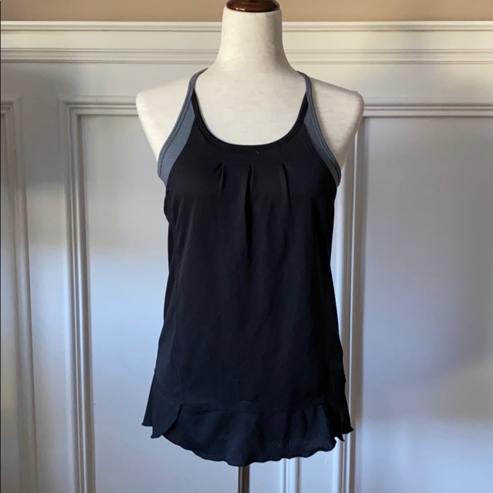 MPG Active Wear Tops / Size Small